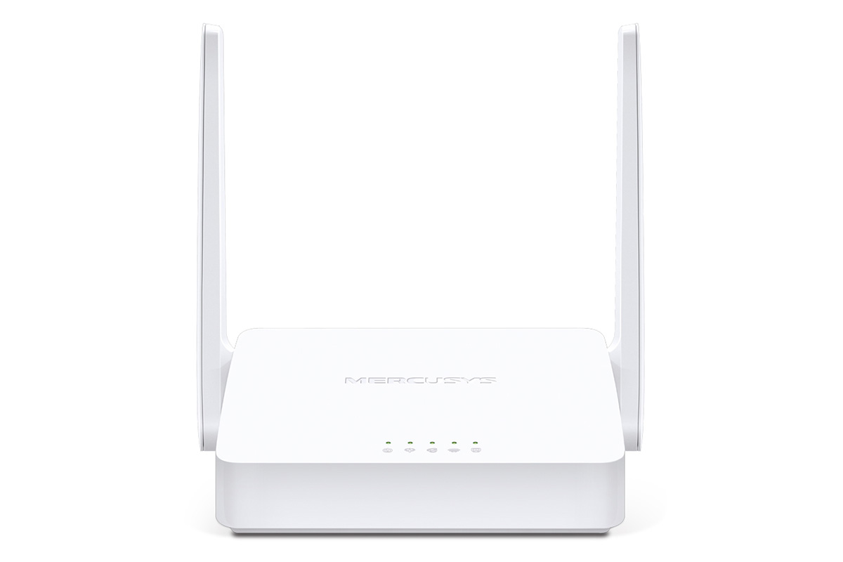 مودم و روتر