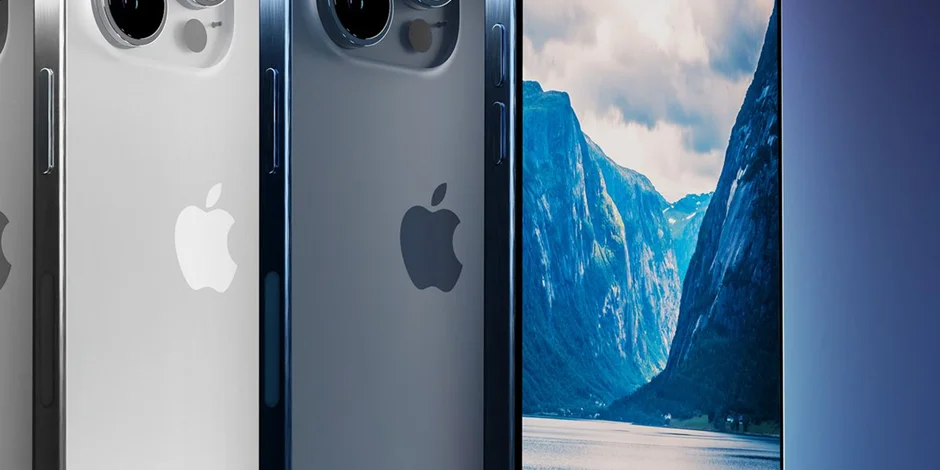 انتشار آپدیت iOS ۱۷ مشکل داغی آیفون ۱۵ حل شد