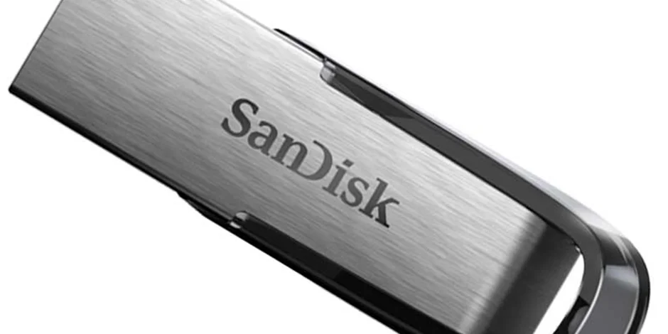 پورت USB3.0