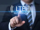 فرکانس‌های TDD و FDD بر بستر LTE!