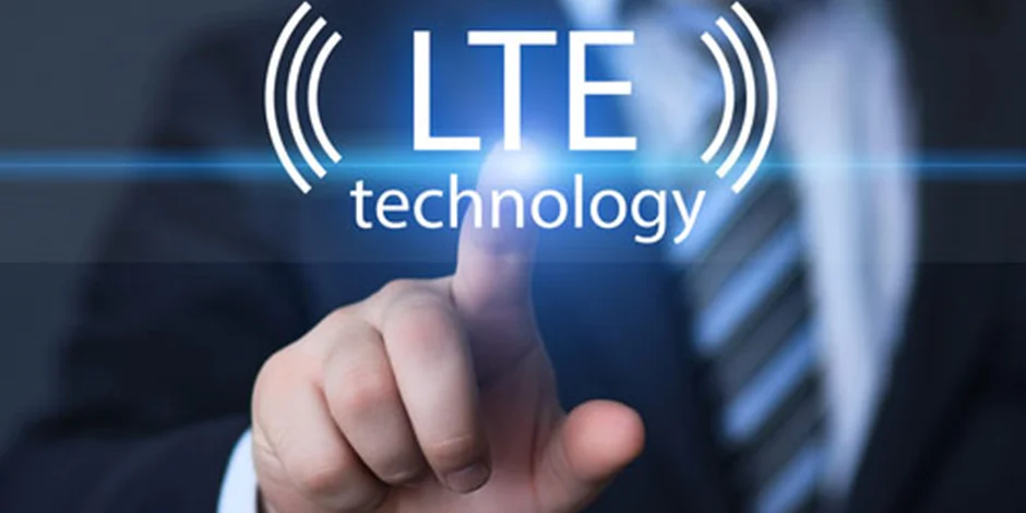 فرکانسهای TDD و FDD بر بستر LTE!