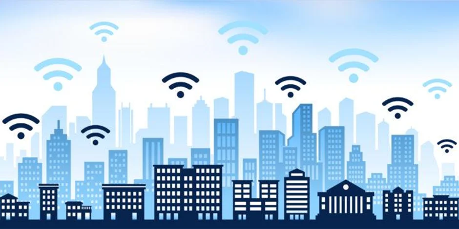 WiFi چیست