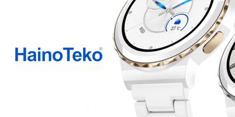 برند Haino Teko