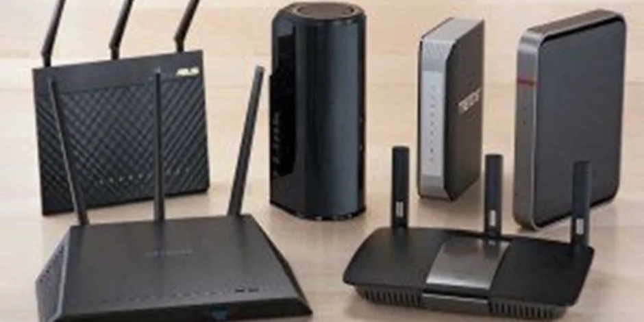 آموزش کانفیگ مودم های D-Link ،TP-Link، هواوی، زایکسل و مخابرات