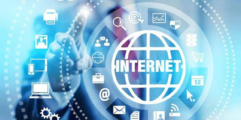 جدول مقایسه اینترنت VDSL ،ADSL و فیبر نوری