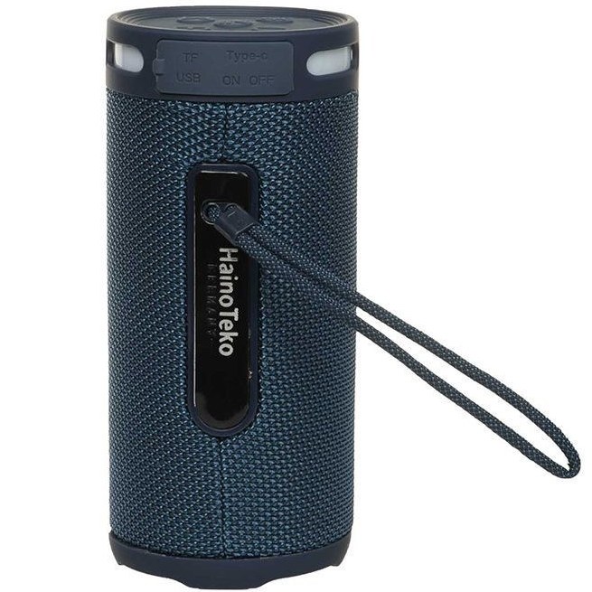 اسپیکر Haino Teko s29